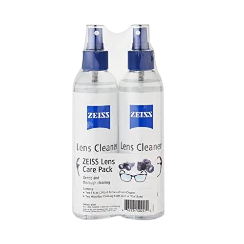 Zecoya