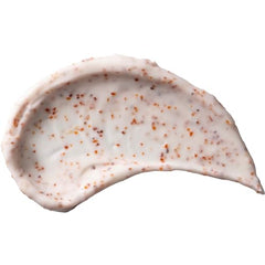 Burt's Bees Peach and Willowbark Deep Pore Scrub, 110g