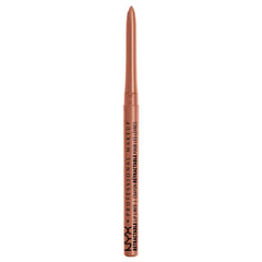NYX PROFESSIONAL MAKEUP Retractable Lip Liner, Nude