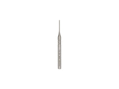 TEKTON 66061 1/16-Inch Roll Pin Punch