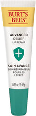 Burt's Bees Advanced Relief Lip Repair for Extremely Dry Lips, 100% Natural Origin, Pack of 1 - Shea Butter and Echinacea