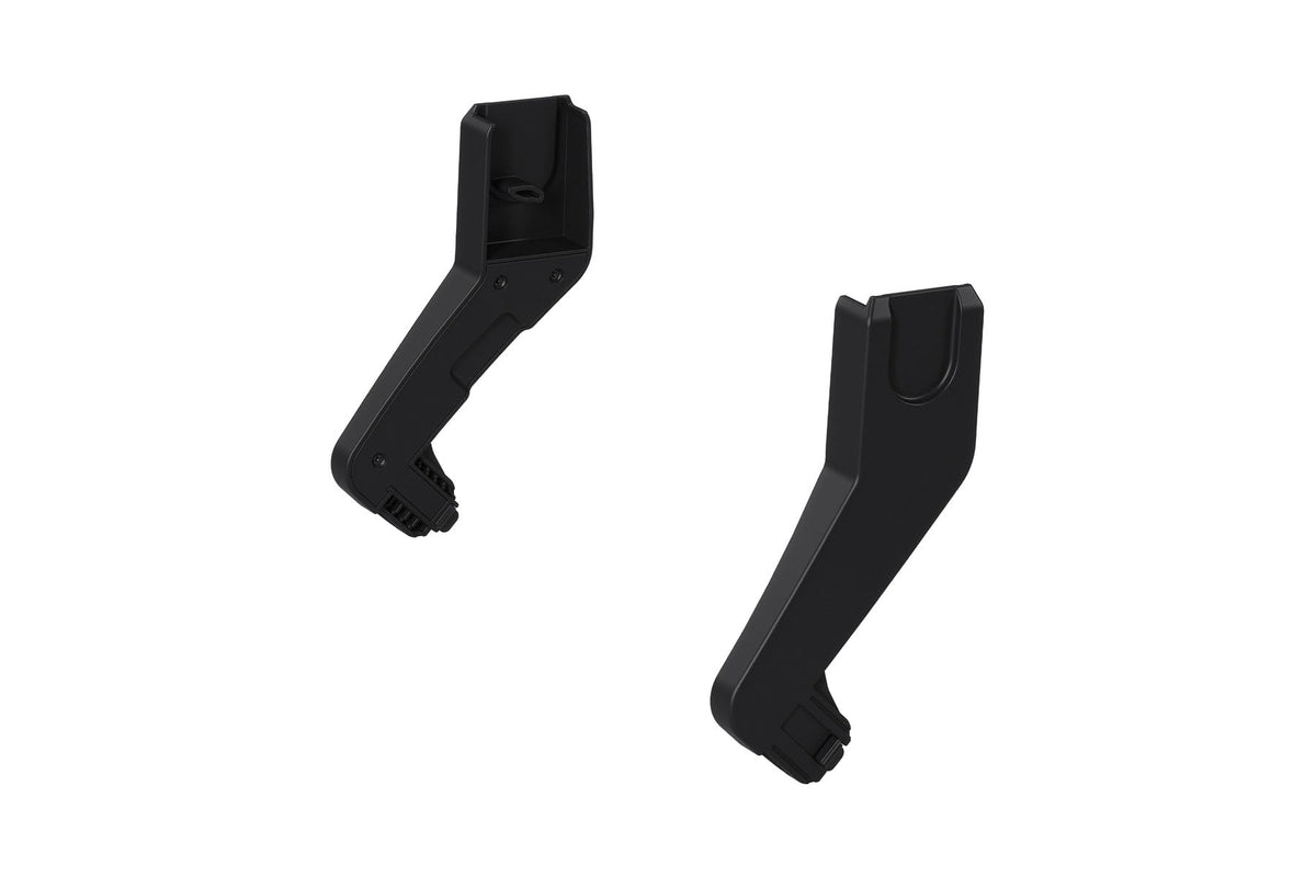Thule Spring Car Seat Adapter