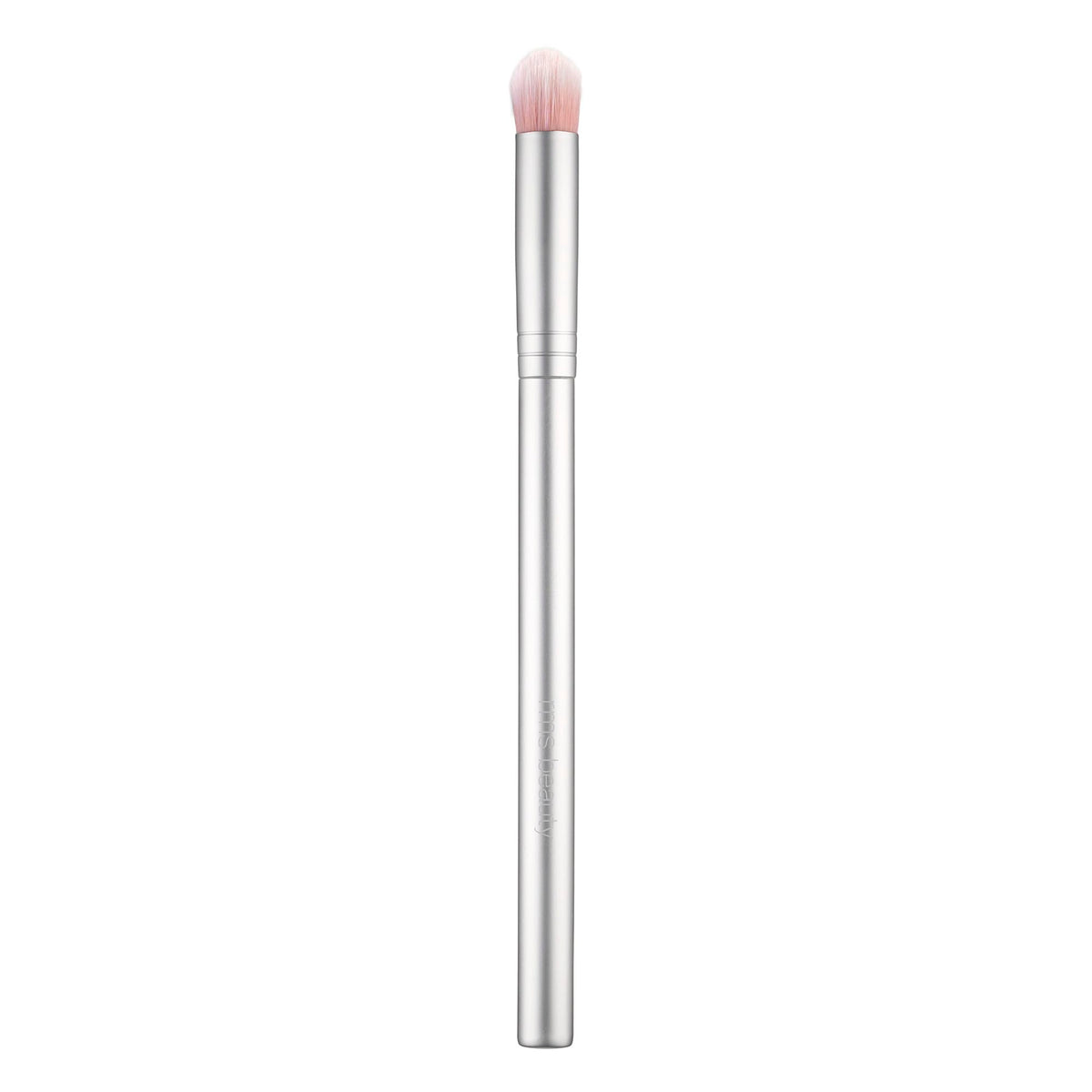 RMS Beauty Eye Polish Brush - Eyeshadow Brush, Make Up Brushes for Cream Eye Shadow, Eye Makeup Brushes, Eyeshadow Brushes Makeup Tools