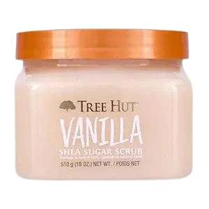 Natural product bottle