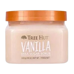 Natural product bottle