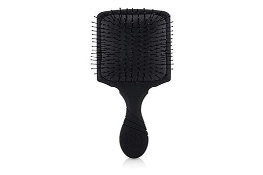 Wet Brush Wetbrush Pro Paddle Detangler Black, 1 Count
