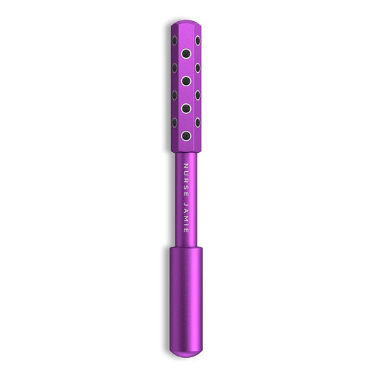 Nurse Jamie Uplift Massaging Beauty Roller