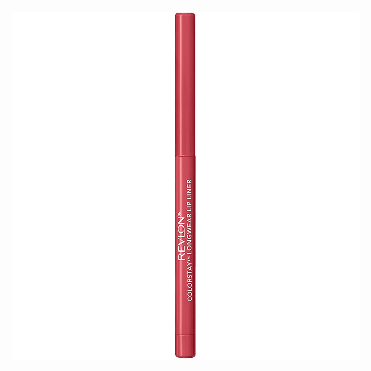 Revlon ColorStay Lip Liner, Pink, 0.01oz/ 0.28g