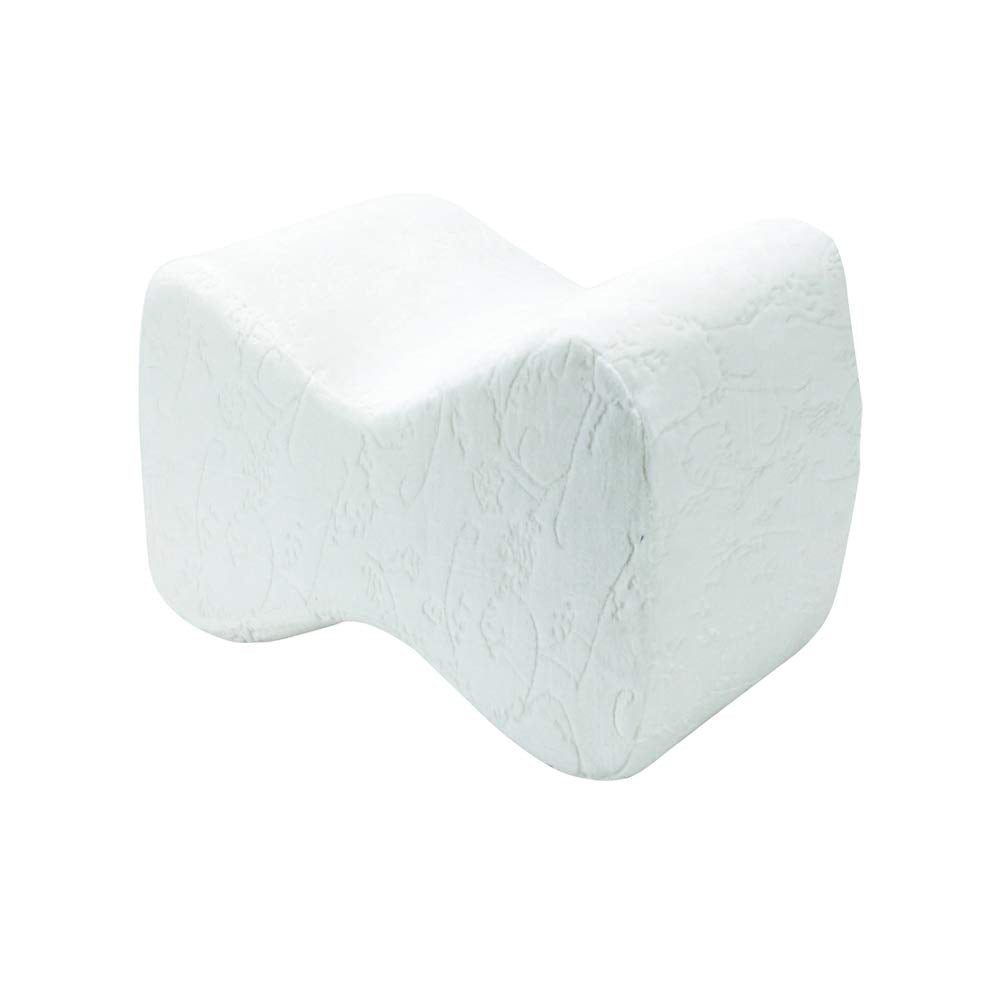 ObusForme Memory Foam Leg Spacer