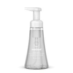 Method Hand Wash Foam 10 Oz Sweet Water