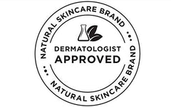 Burt's Bees Facial Cleansing Towelettes, Pink Grapefruit, 30 Count (packaging may vary)