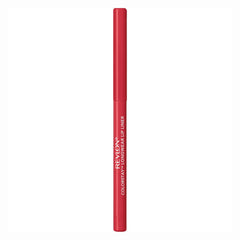 Revlon ColorStay Lipliner with Sharpener, Reds 100, 0.01 Oz, 28g