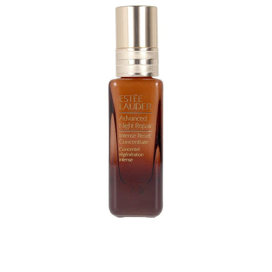 Estee Lauder Advanced Night Repair Intense Reset Concentrate 0.68 oz Women