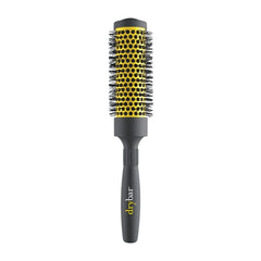 Drybar Half Pint Small Ceramic Round Thermal Hair Brush | For Maximum Hair Styling