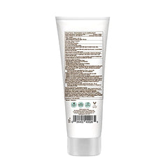 Australian Gold SPF 50 Botanical Tinted Face Mineral Sunscreen 3OZ