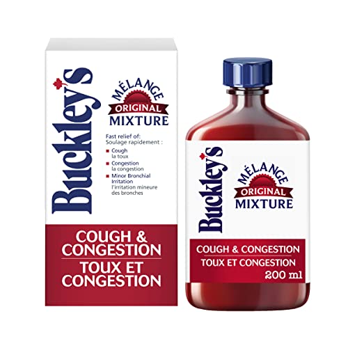 Pet medicine image