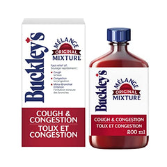 Pet medicine image