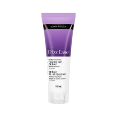 John Frieda Frizz Ease Secret Weapon Touch-Up Crème for Smoother Hair (115 mL) Packaging May Vary