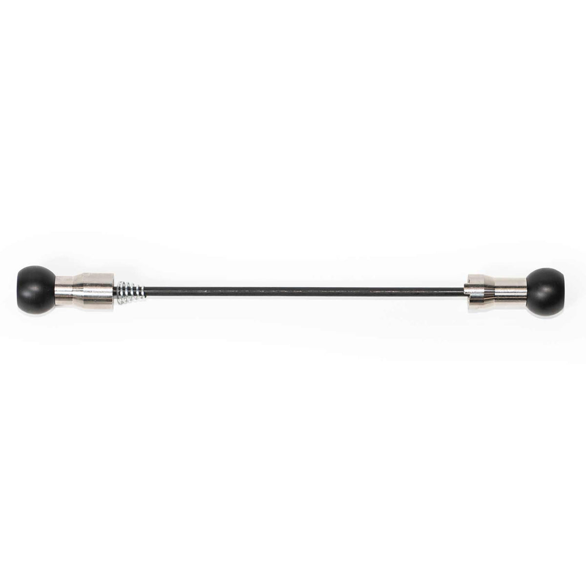 COHO 5mm Skewer (190mm)