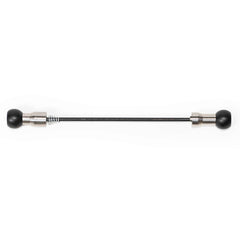 COHO 5mm Skewer (190mm)