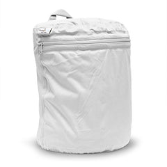 Kanga Care Wet Bag, Fluff