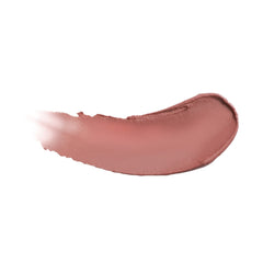 Burt's Bees 100% Natural All Aglow Lip & Cheek Stick, Suez Sands, 1 Tube , 9.07 g