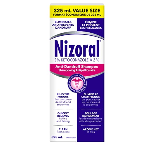Supplement bottle image
