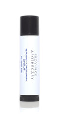 Province Apothecary Repairing + Conditioning Lip Balm 4 ML