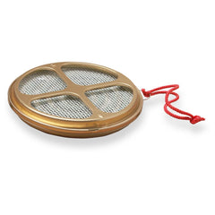 Coghlans 8688 Mosquito Coil Holder