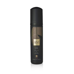 ghd Total Volume Foam, 6.7 fl. oz.