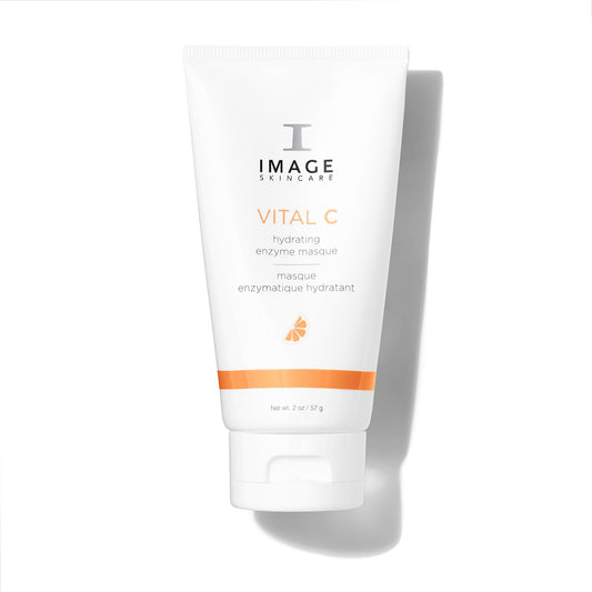 Image Skincare Vital C Hydrating Enzyme Masque, 2 ounces