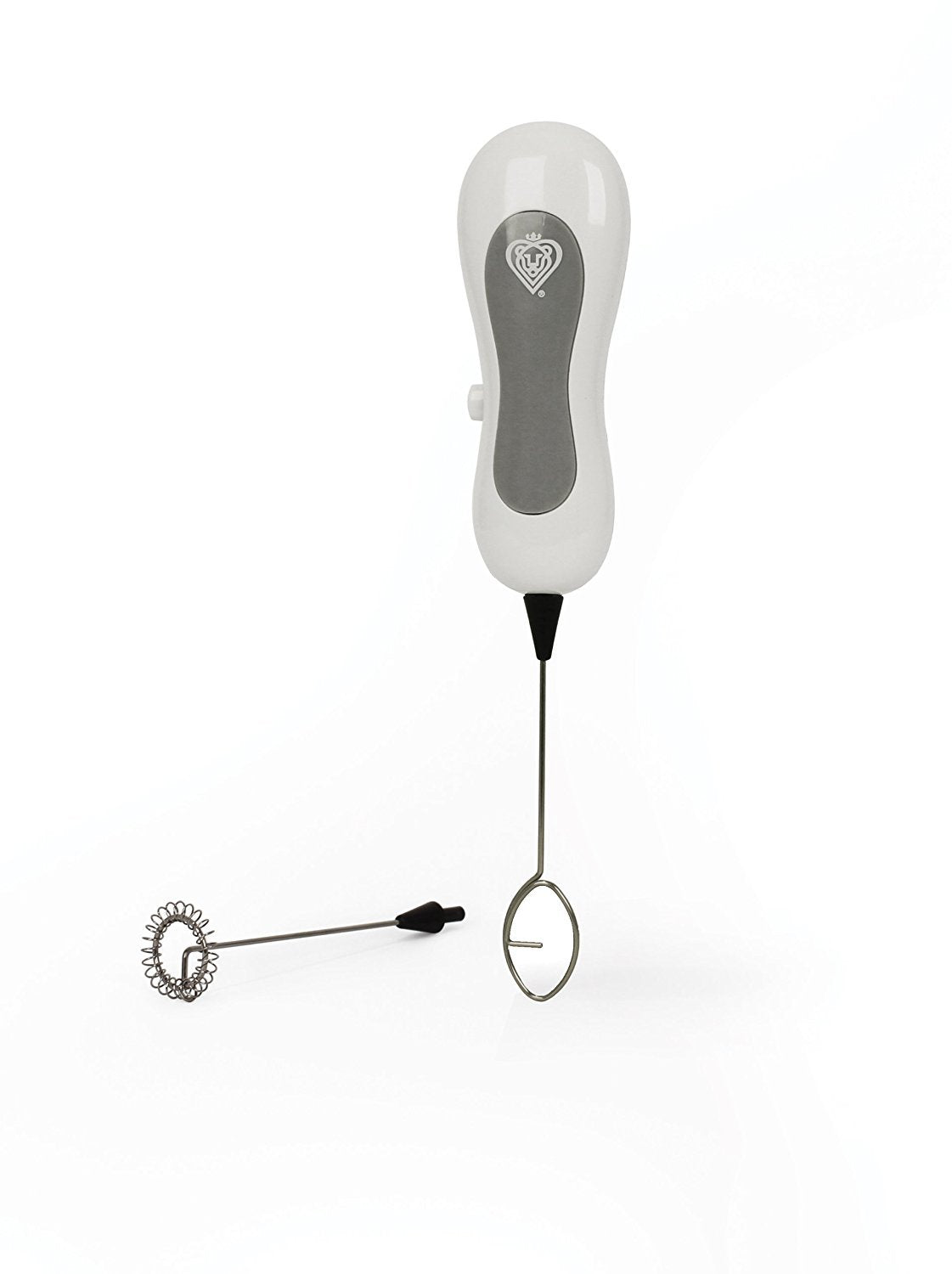 Prince Lionheart Versa Formulamixer