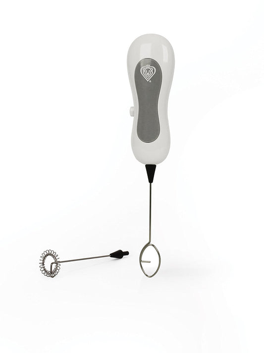 Prince Lionheart Versa Formulamixer