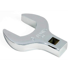 Sunex 97441A 1/2" Dr. 41mm Jumbo Crowfoot Wrench CRV