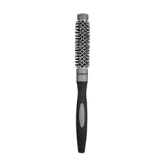 Termix Evolution Circular Brush - Basic - 17mm, 1 Count