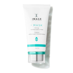 IMAGE Skincare Firming Transformation Mask, 57g