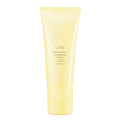 Hair Alchemy Strengthening Masque