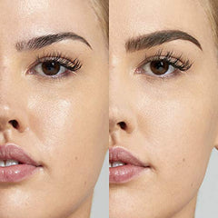 NYX Professional Makeup Can't Stop Won't Stop Setting Powder, Light, 0,21 Oz.