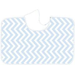 Kushies Baby Nursing Canopy, Pink Berries