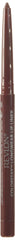 Revlon ColorStay Lipliner with Sharpener, Chocolates 040, 0.01 Ounce / 28 g