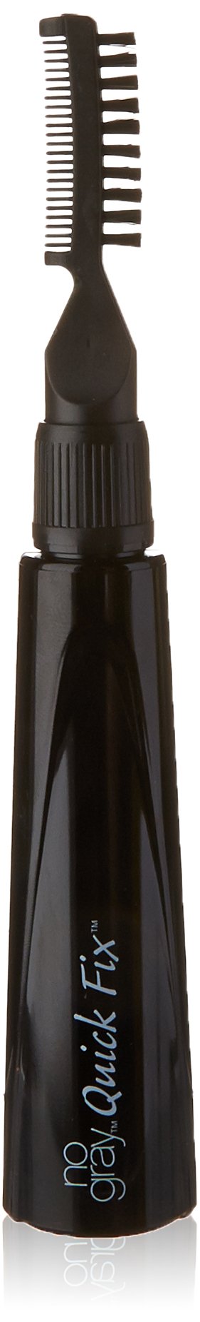 No Gray Quick Fix for Blonde Hair 5-Ounce