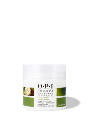 OPI ProSpa Exfoliating Sugar Scrub, 4.8 oz