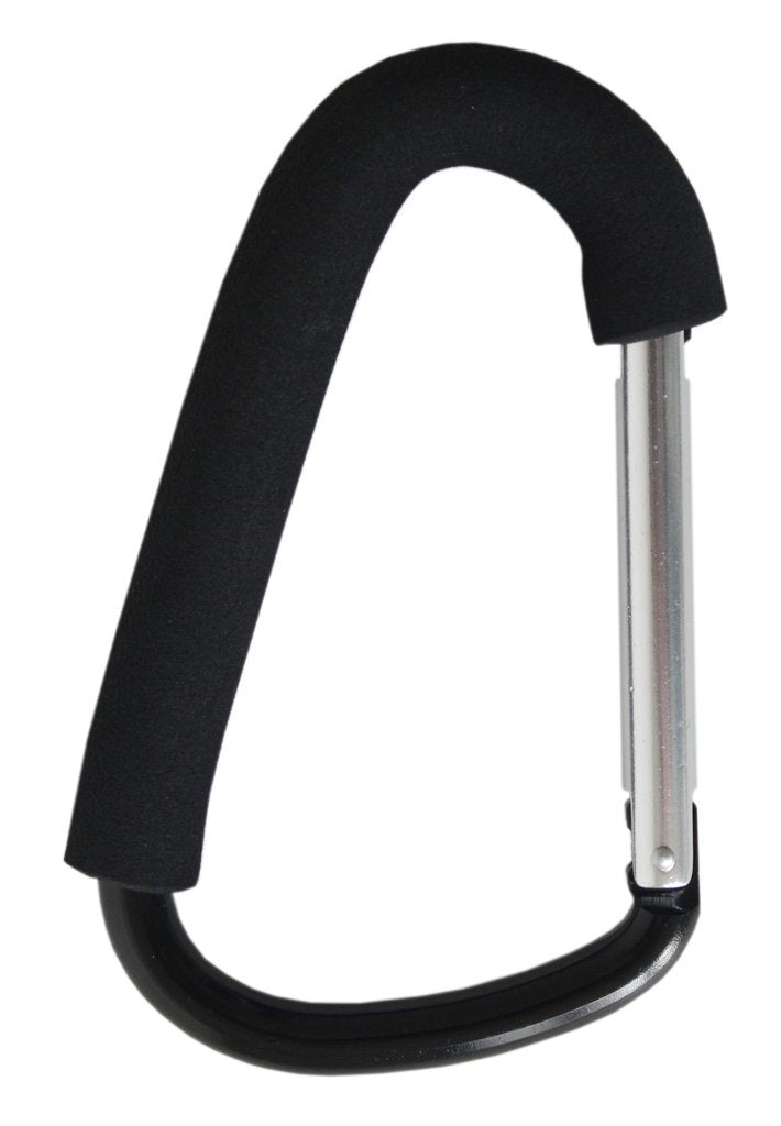 Jolly Jumper The Smarter Hook
