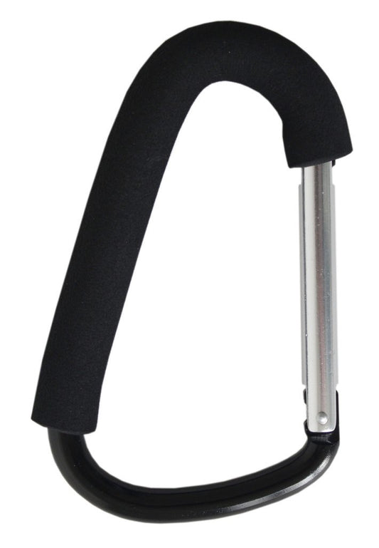 Jolly Jumper The Smarter Hook