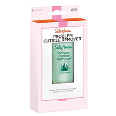 Sally Hansen - Problem Cuticle Remover