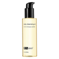 PCA Skin Daily Cleansing Oil, 5 Fl Oz