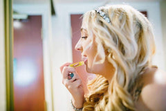 Carmex Classic Lip Balm, Original Stick, 3 Pack