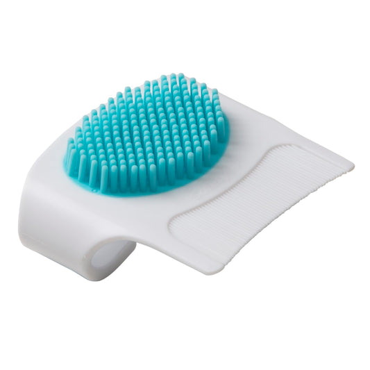 Safety1st Cradle Cap Brush & Comb