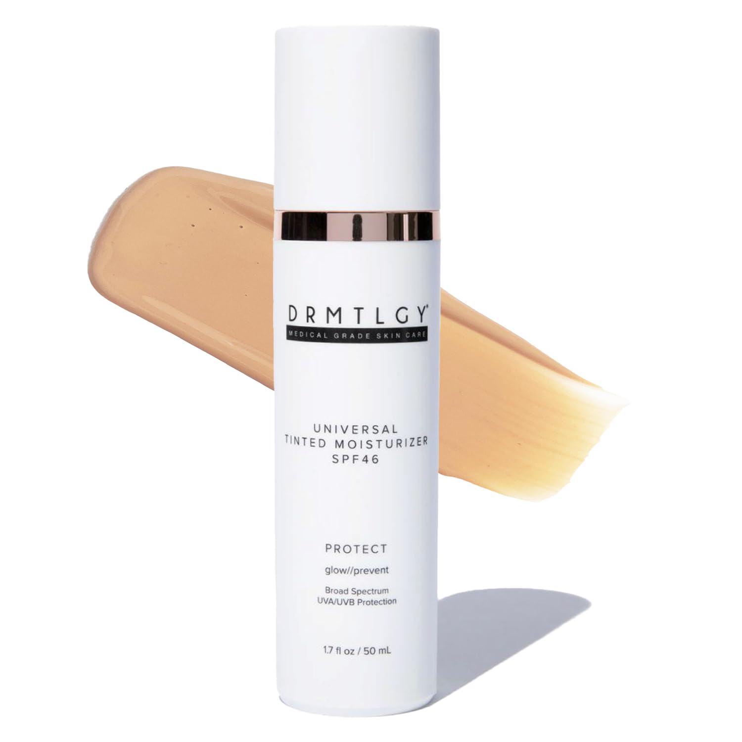 Zecoya