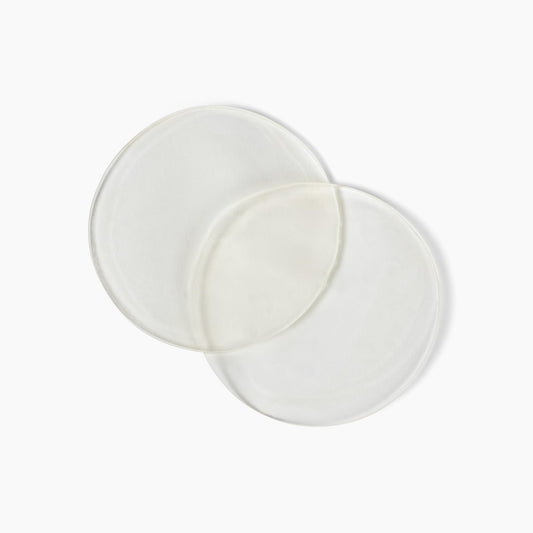 Ameda ComfortGel Hydrogel Pads